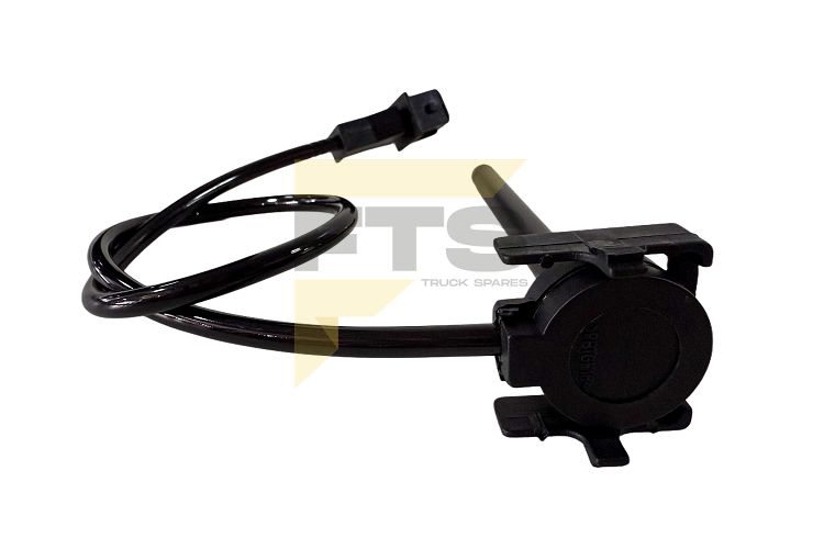 Imagem adicional do produto SENSOR NIVEL RESERVATORIO DA AGUA MB ACTROS - Cód: FAP-9549